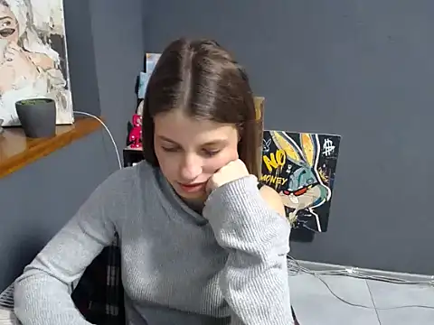 felicity gold online show from 06/01/26, 06:04