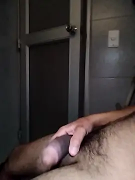 Juan8521 online show from 10/12/25, 06:01