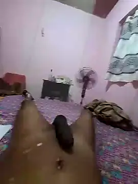 Pathirajasenerath online show from 01/01/25, 11:40