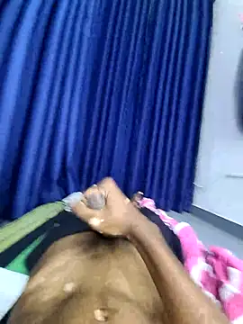 Pathirajasenerath online show from 10/03/25, 07:55