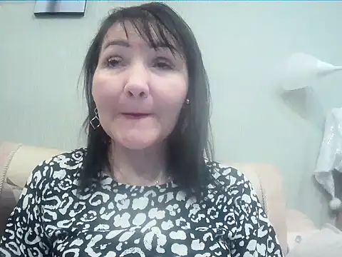 Snapshot of ClaireSunset chatting on 10/30/25, 05:57 ClaireSunset online show from 10/30/25, 05:57