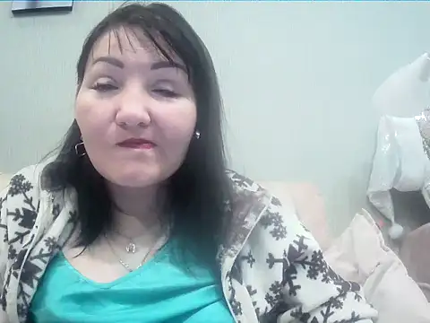 Snapshot of ClaireSunset chatting on 11/02/25, 06:32 ClaireSunset online show from 11/02/25, 06:32