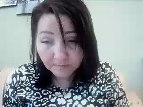 ClaireSunset online show from 06/02/26, 05:37