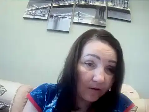 Snapshot of ClaireSunset chatting on 06/18/26, 05:17 ClaireSunset online show from 06/18/26, 05:17