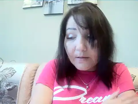 Snapshot of ClaireSunset chatting on 06/30/26, 05:25 ClaireSunset online show from 06/30/26, 05:25
