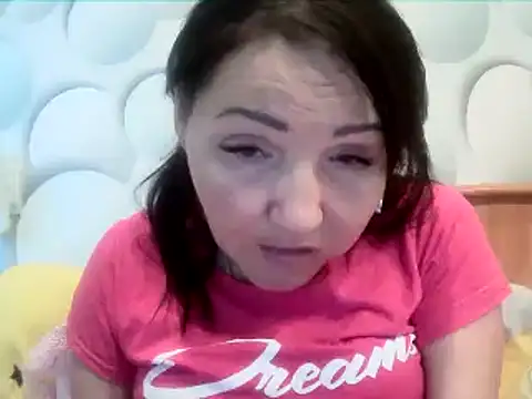 Snapshot of ClaireSunset chatting on 07/01/26, 05:12 ClaireSunset online show from 07/01/26, 05:12