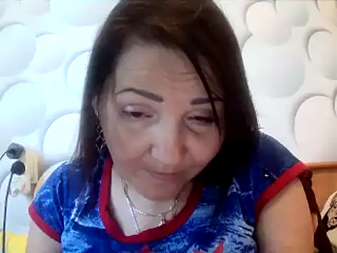 Snapshot of ClaireSunset chatting on 07/08/26, 05:17 ClaireSunset online show from 07/08/26, 05:17