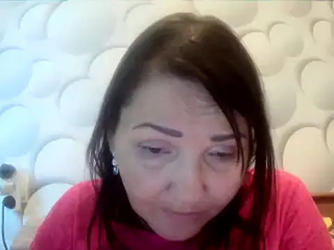 Snapshot of ClaireSunset chatting on 07/14/26, 05:29 ClaireSunset online show from 07/14/26, 05:29