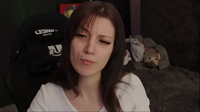 Kathleen Meow online show from 12/06/24, 07:54