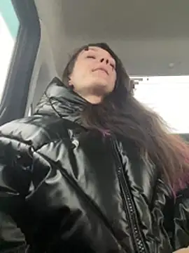 Kathleen Meow online show from 01/12/26, 10:20