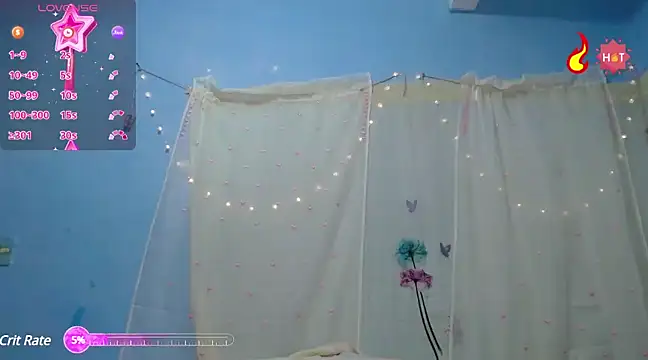 Snapshot of evaluna_horny_ chatting on 12/02/24, 02:42 evaluna horny online show from 12/02/24, 02:42