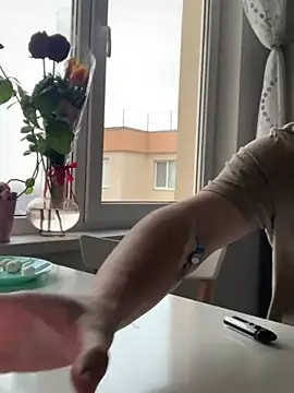 DonorDi online show from 02/14/25, 07:38