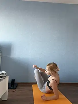 DonorDi online show from 02/23/25, 06:17