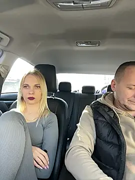 DonorDi online show from 02/28/25, 01:25