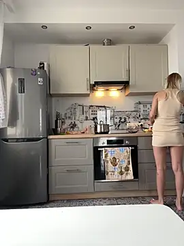 DonorDi online show from 03/03/25, 07:43