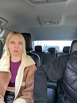 DonorDi online show from 03/06/25, 10:41