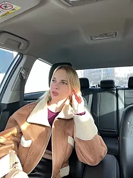 DonorDi online show from 03/06/25, 01:46