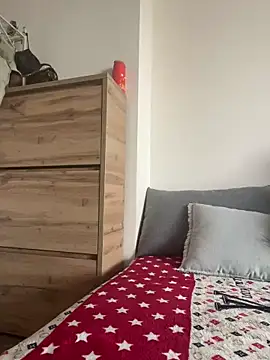 DonorDi online show from 03/14/25, 01:35