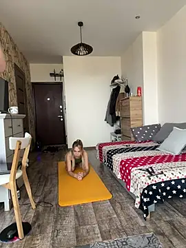 DonorDi online show from 03/19/25, 07:07