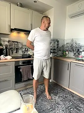 DonorDi online show from 10/19/25, 12:17