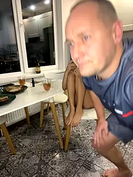 DonorDi online show from 11/14/25, 06:50