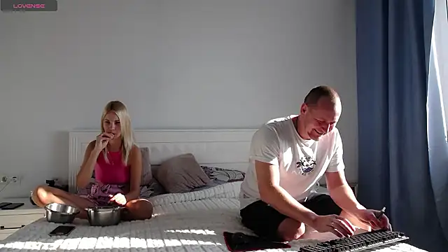 DonorDi online show from 02/03/26, 12:21