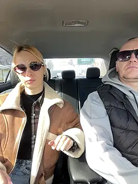 DonorDi online show from 03/05/26, 08:54