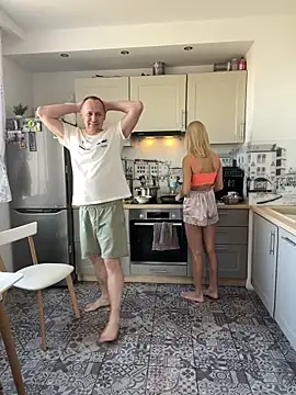 DonorDi online show from 03/28/26, 07:52