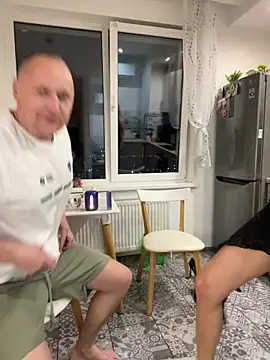 DonorDi online show from 03/28/26, 07:57