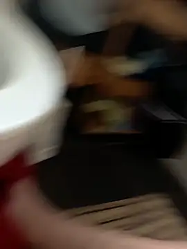 LaughingMonolith7 online show from 01/11/26, 10:09