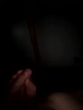 LaughingMonolith7 online show from 01/13/26, 07:46