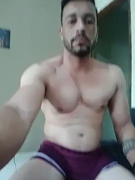 kikoph89 online show from 02/01/25, 04:54