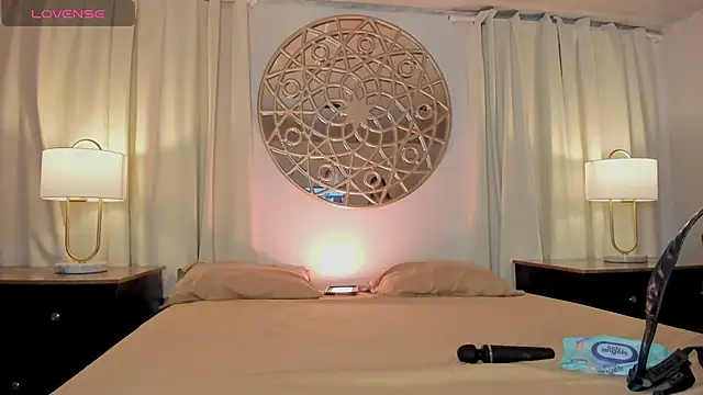 Snapshot of Belliinda_21 chatting on 05/22/26, 07:19 Belliinda 21 online show from 05/22/26, 07:19
