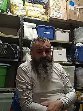 Cuervo663 online show from 06/20/26, 12:25