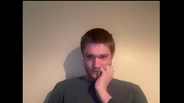 Snapshot of anomalies_ig chatting on 11/14/25, 10:18 anomalies ig online show from 11/14/25, 10:18