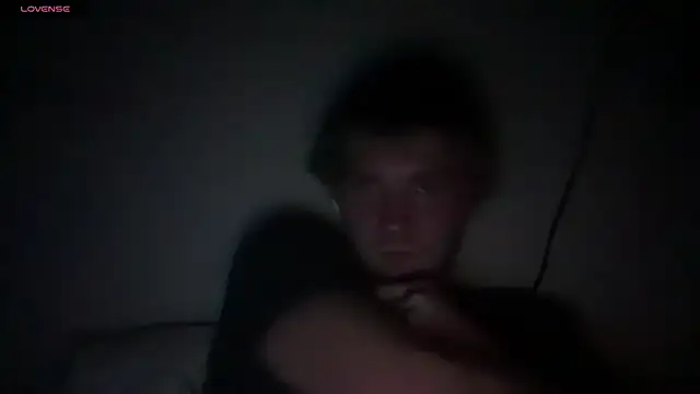 anomalies ig online show from 05/29/26, 07:06