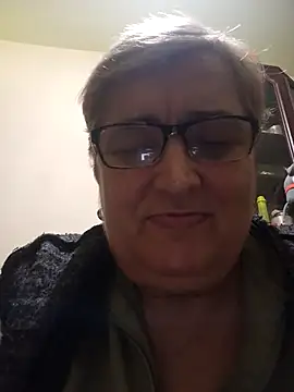 Sonya5156 online show from 03/04/25, 05:24