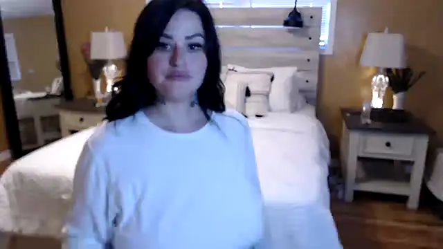 Snapshot of TexasTattooedHouseWife chatting on 02/24/25, 06:58 TexasTattooedHouseWife online show from 02/24/25, 06:58