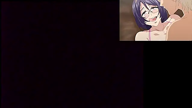 licalo56 online show from 12/04/25, 08:50