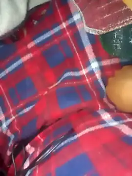 licalo56 online show from 01/11/26, 01:27