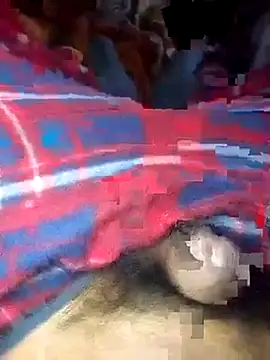 licalo56 online show from 01/14/26, 09:42