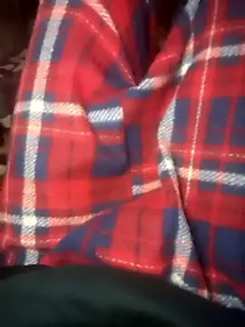 licalo56 online show from 01/15/26, 09:18