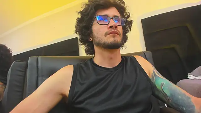 Loggan donnelly online show from 01/14/25, 11:58