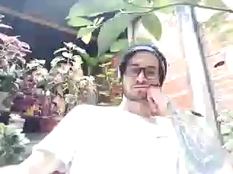 Loggan donnelly online show from 09/27/25, 07:30