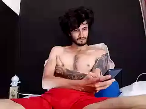 Loggan donnelly online show from 11/05/25, 10:15