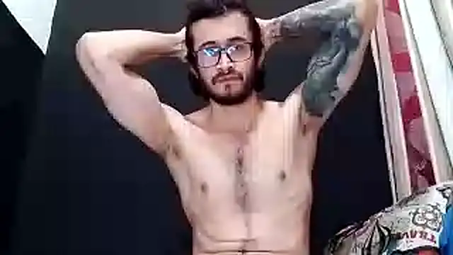 Loggan donnelly online show from 11/07/25, 06:35