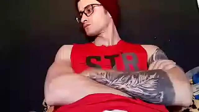 Loggan donnelly online show from 11/29/25, 10:35