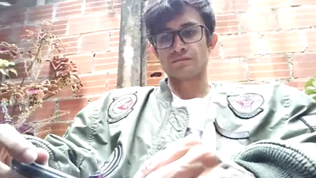 Loggan donnelly online show from 02/03/26, 06:24