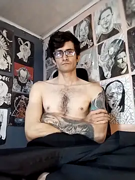 Loggan donnelly online show from 02/25/26, 05:00