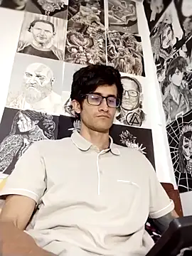 Loggan donnelly online show from 03/24/26, 09:20